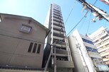 ﾚｼﾞｭｰﾙｱｯｼｭ梅田AXIA(1405)