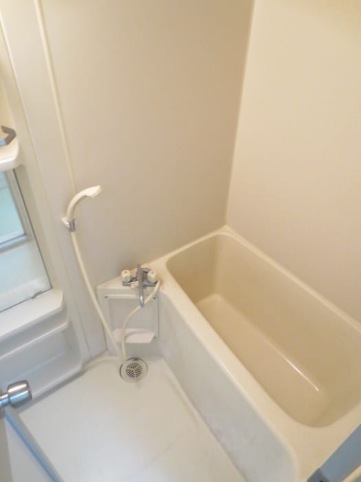 バス／シャワールーム等 ベルシャンテ西明石Ⅱ