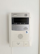 内観写真 ベルシャンテ西明石Ⅱ