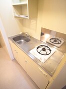 キッチン アルテハイム淡路