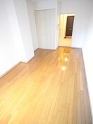 居室 アルテハイム淡路