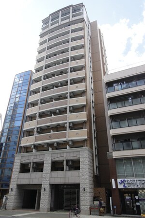 LUXE難波EAST(1504)