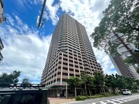 ラピタス31西宮(1309)