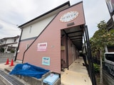 ステータスコーポ
