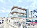 D-residence　別所中の町