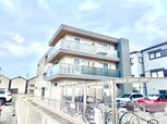 D-residence別所中の町