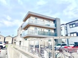 D-residence　別所中の町