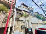 枚方市山之上戸建
