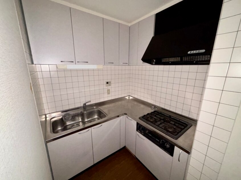 キッチン ペニ－レ－ン西宮