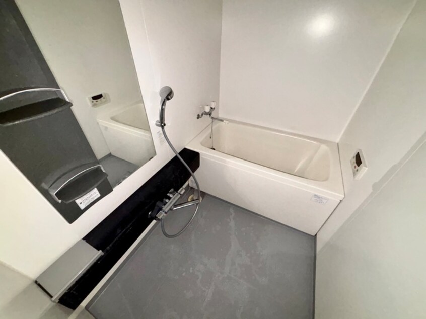 バス／シャワールーム等 ペニ－レ－ン西宮