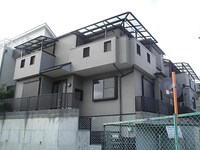東豊中町５丁目一戸建