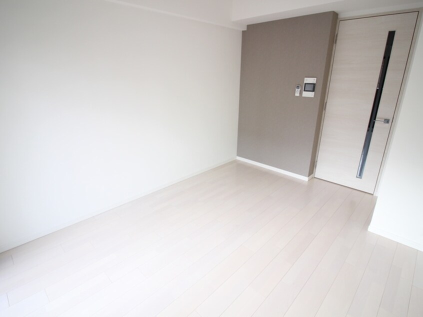 居室 ｻﾑﾃｨ大阪GRAND　EAST(606)