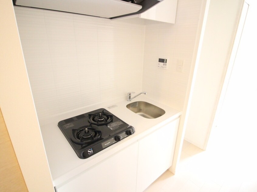 キッチン ｻﾑﾃｨ大阪GRAND　EAST(606)