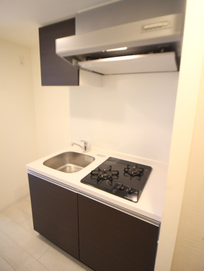 キッチン ｵﾙｺﾞｸﾞﾗｰﾄ森ノ宮南館