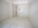 居室 ｵﾙｺﾞｸﾞﾗｰﾄ森ノ宮南館