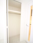 収納 ｵﾙｺﾞｸﾞﾗｰﾄ森ノ宮南館