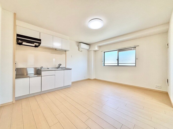 居室 ユ－ヴェＳⅡ