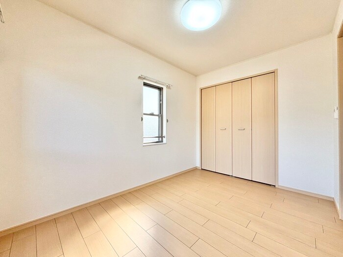 居室 ユ－ヴェＳⅡ