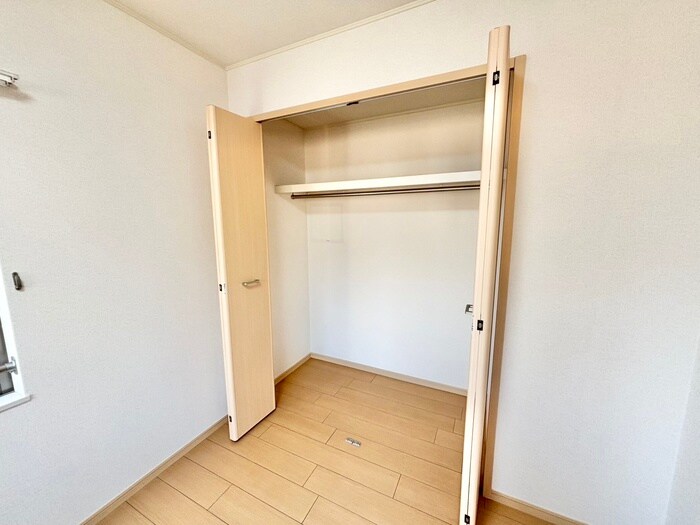 収納 ユ－ヴェＳⅡ