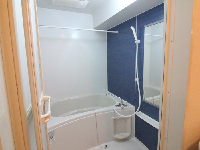 バス／シャワールーム等 ユ－ヴェＳⅡ