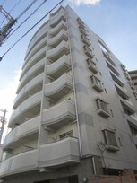 エステムコート神戸西（604）