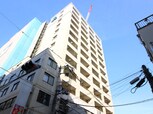 ｵﾙｺﾞｸﾞﾗｰﾄ森ノ宮東館