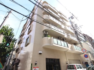 ストークカーサ辰田