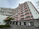 エステム堺・萩原天神(1307)の外観