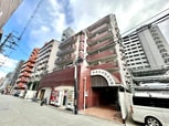 ネオハイツ新淀川(710)