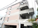 アバンティ貝塚
