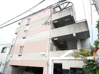 アバンティ貝塚