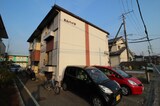 北山ハイツⅢ