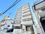 インザライフ大正RESIDENCE
