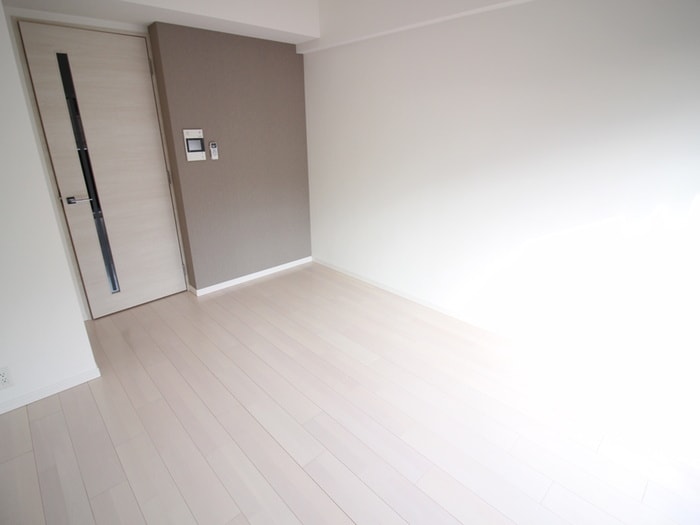 居室 ｻﾑﾃｨ大阪GRAND　EAST(607)