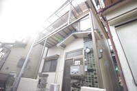 垂水区星が丘３丁目１－５４戸建