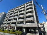 エスポワール参番館