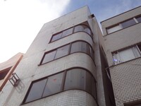 港晴デイズハウス