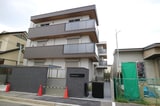 D-residence　白鷺