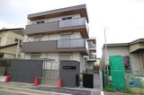 D-residence　白鷺