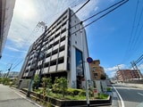エスリ－ド西宮北口第２(313)