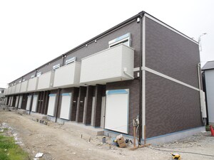 ｲﾑﾇ・ｱ・ﾗﾑｰﾙ垂水