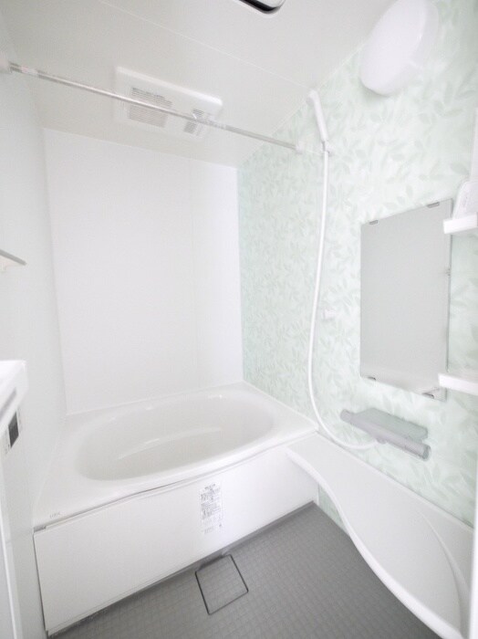 バス／シャワールーム等 ｲﾑﾇ・ｱ・ﾗﾑｰﾙ垂水