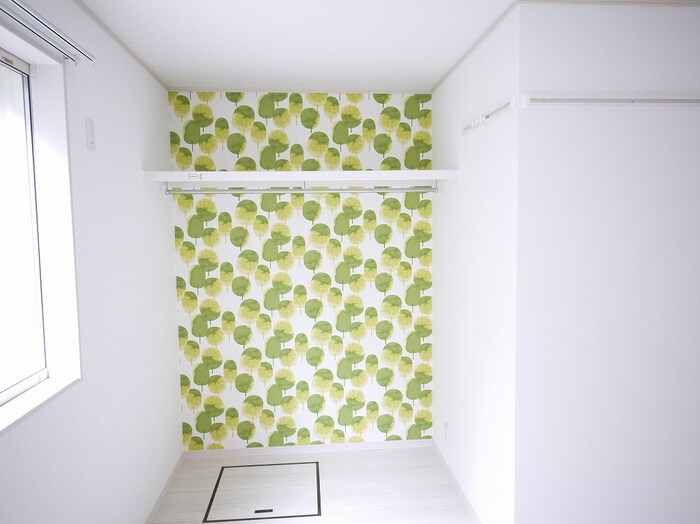 収納 ｲﾑﾇ・ｱ・ﾗﾑｰﾙ垂水