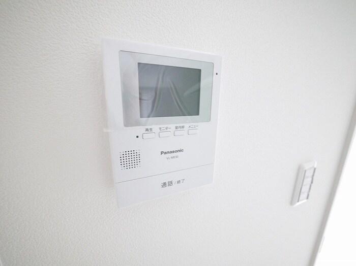 内観写真 ｲﾑﾇ・ｱ・ﾗﾑｰﾙ垂水