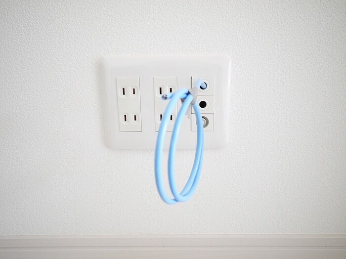 内観写真 ｲﾑﾇ・ｱ・ﾗﾑｰﾙ垂水