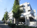 T・COURT