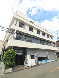 ステ－ジ村田