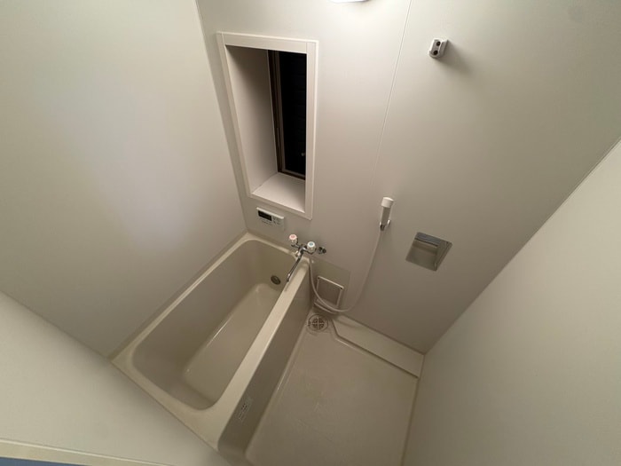 バス／シャワールーム等 リバーライス11