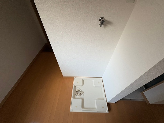 靴箱 リバーライス11