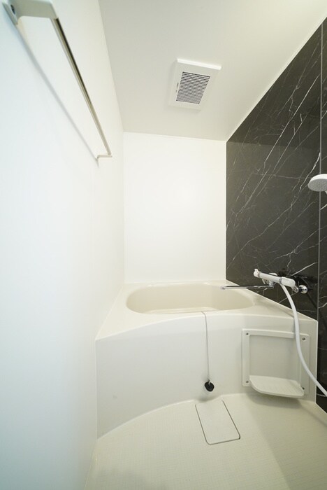 バス／シャワールーム等 ONLYONE梅田北